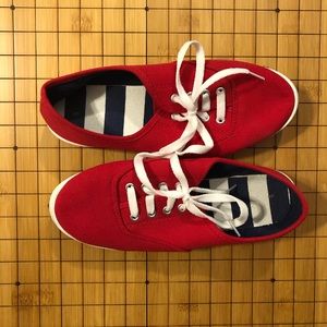 walmart airwalk shoes